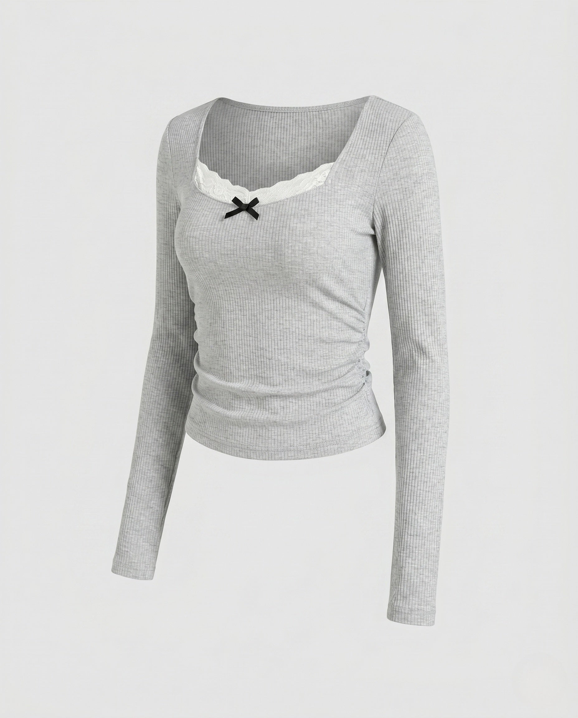 Product 15659647041866 - product_only