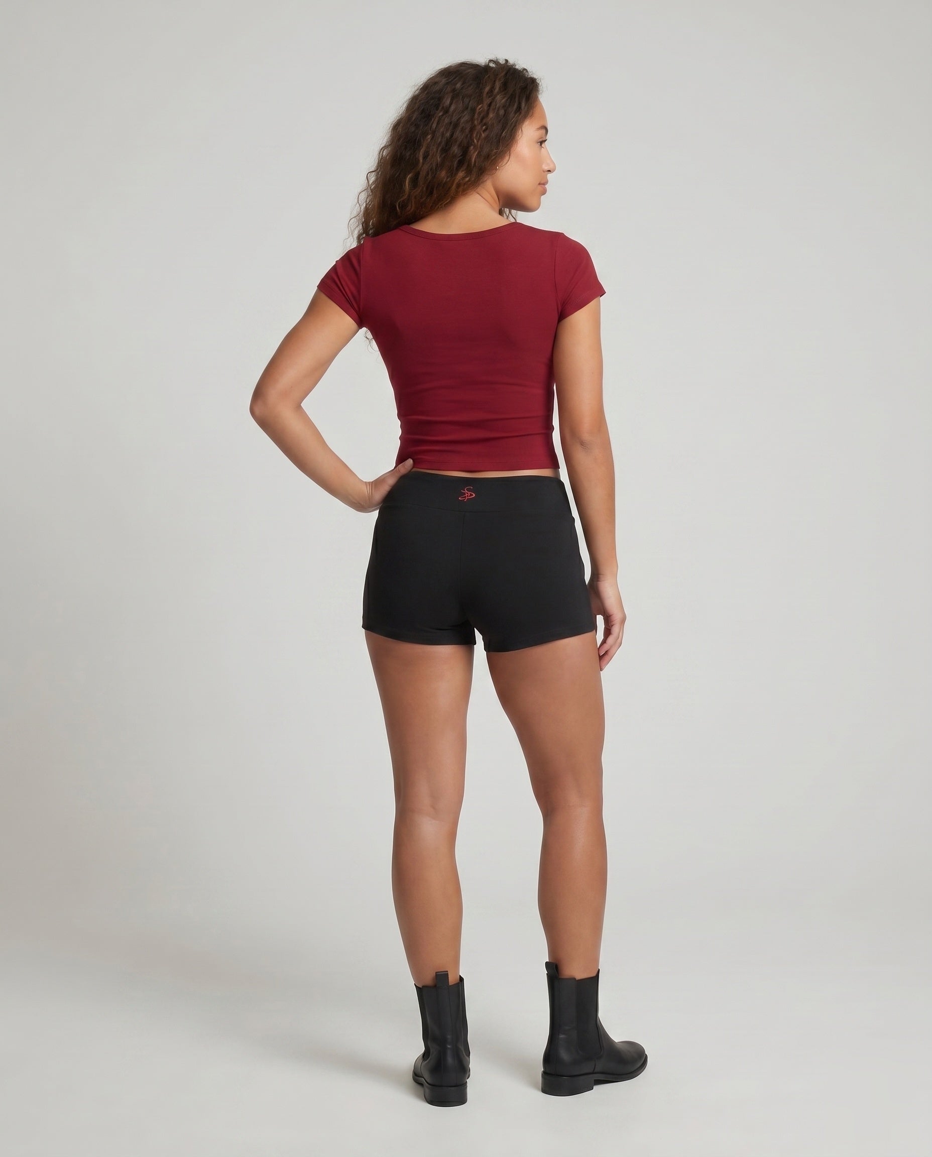 Product 15659647172938 - back_view
