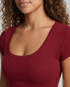 Product 15659647172938 - close_up_detail