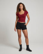 Product 15659647172938 - full_body_front