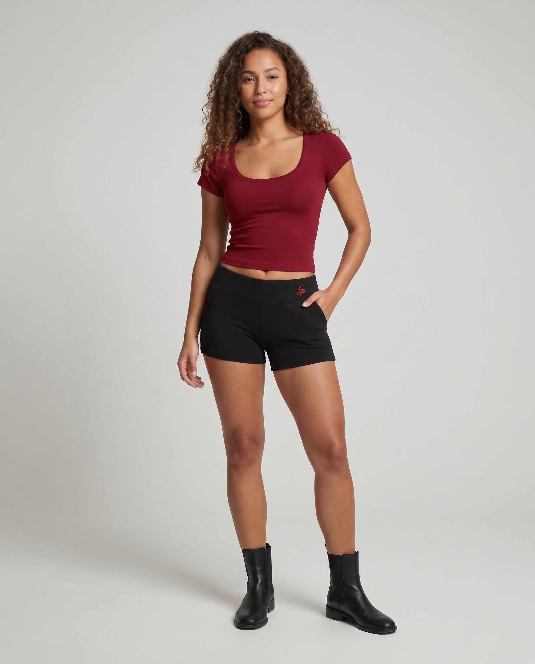 Product 15659647172938 - full_body_front