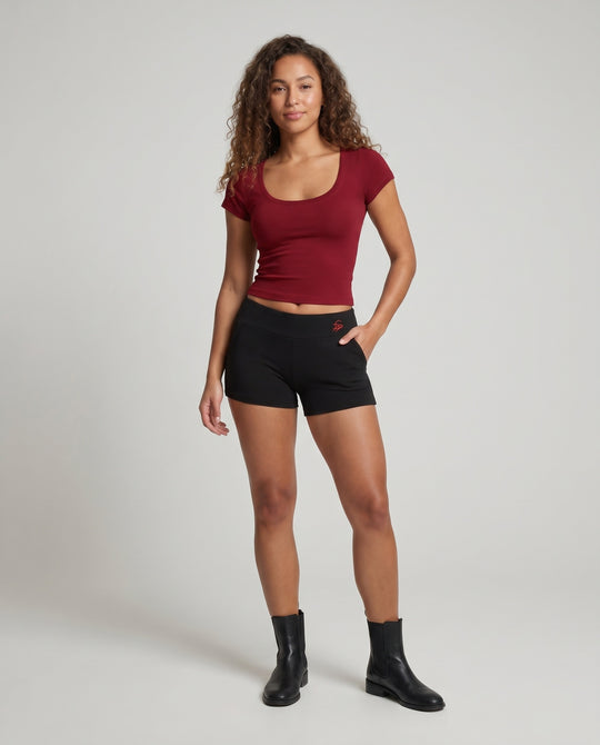 Product 15659647172938 - full_body_front
