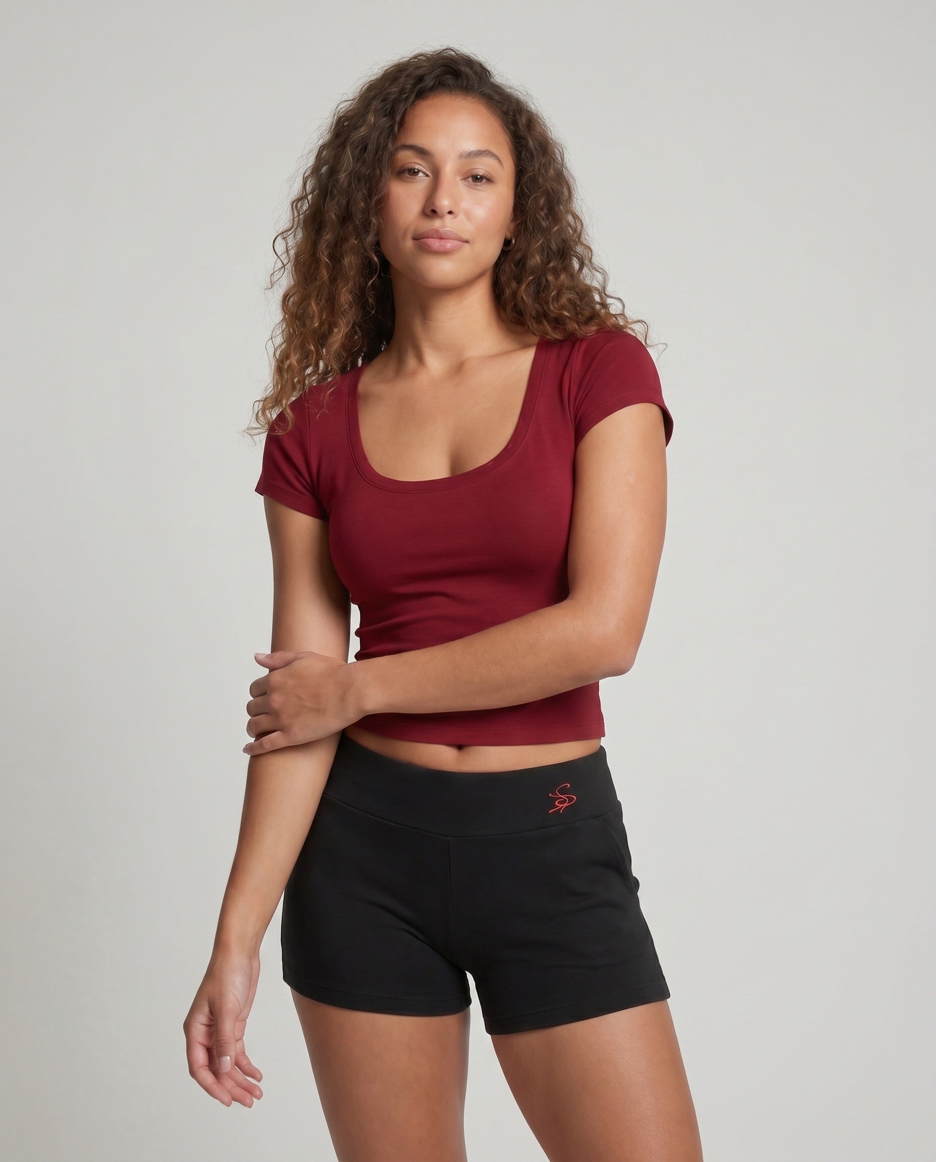 Product 15659647172938 - upper_body