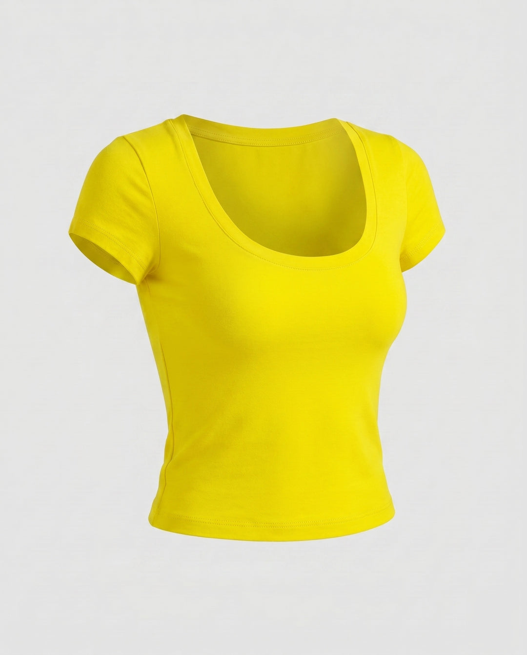 Product 15659647172938 - product_only