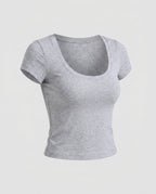Product 15659647172938 - product_only