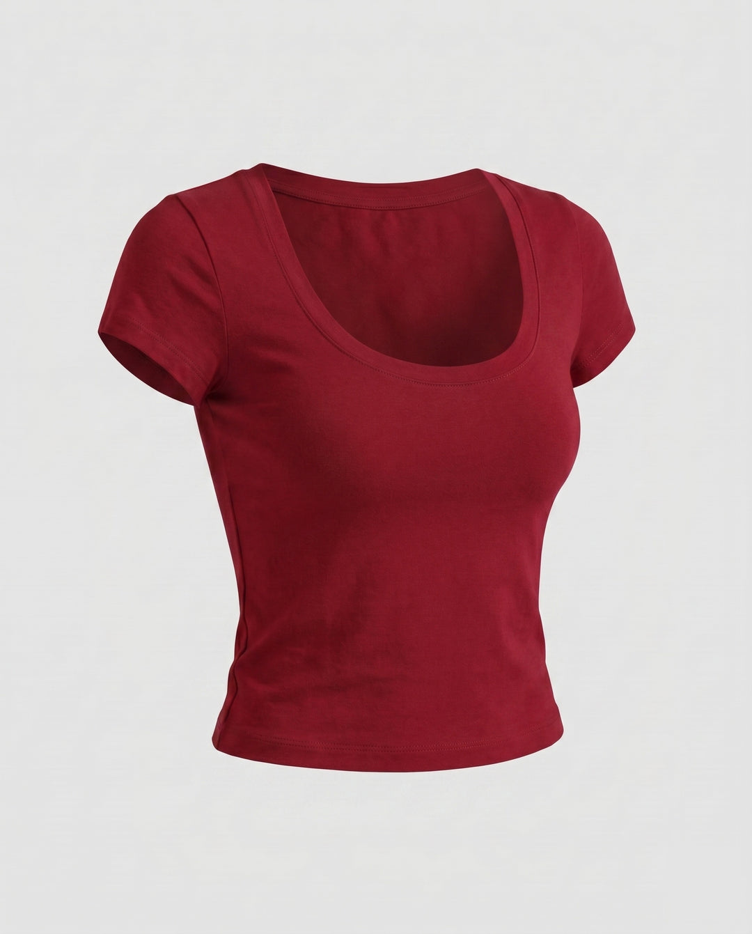 Product 15659647172938 - product_only