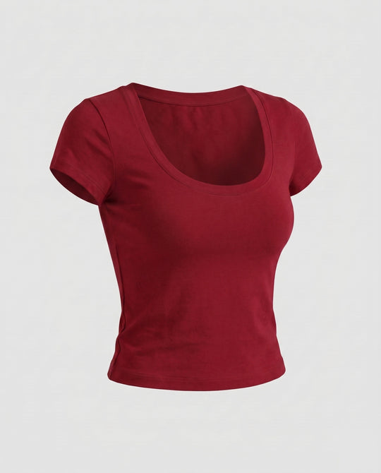 Product 15659647172938 - product_only