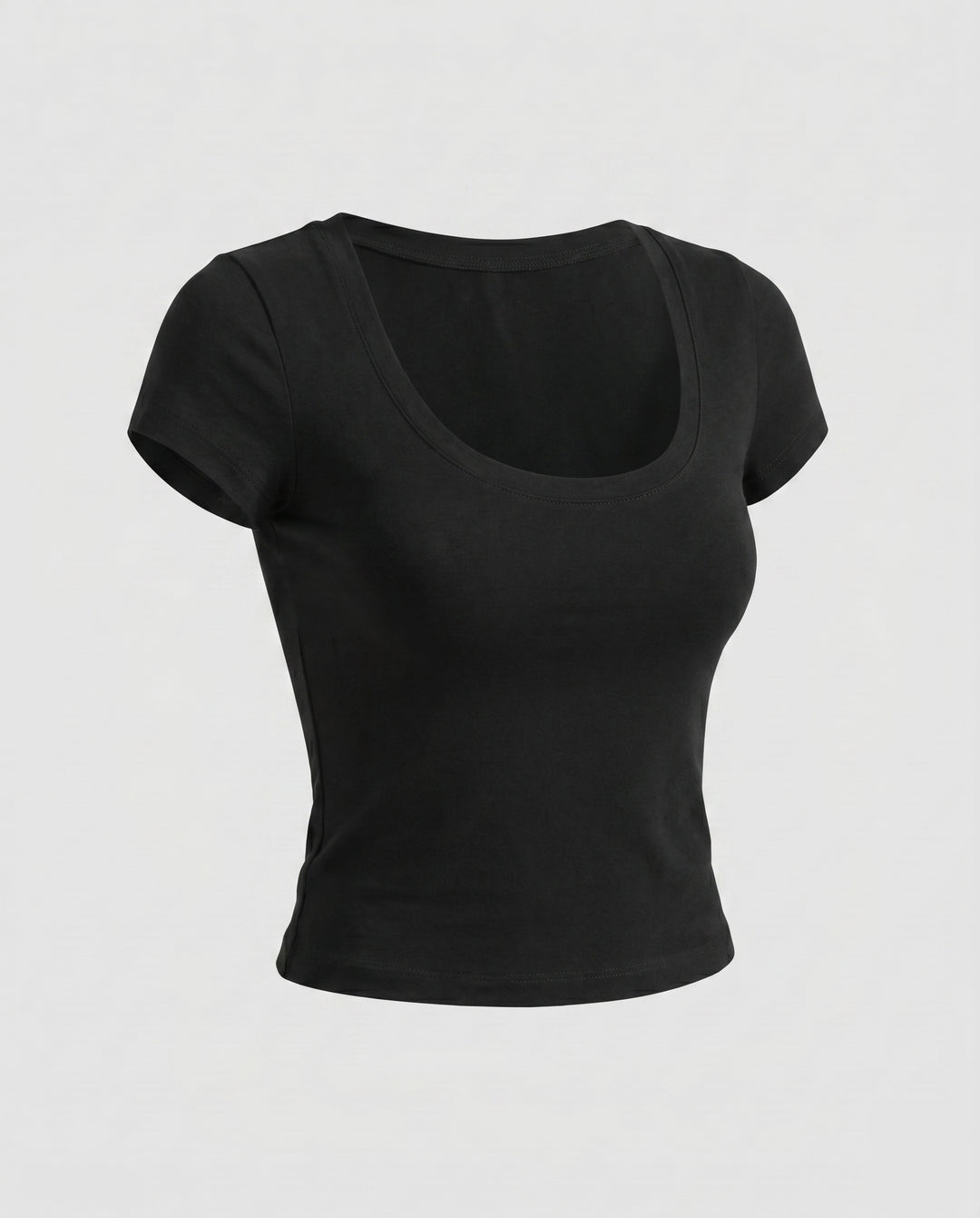 Product 15659647172938 - product_only