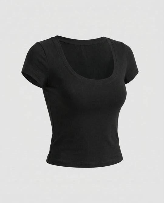 Product 15659647172938 - product_only