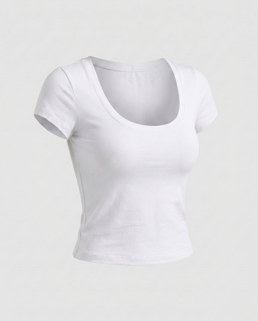 Product 15659647172938 - product_only