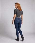 Product 15659647238474 - back_view