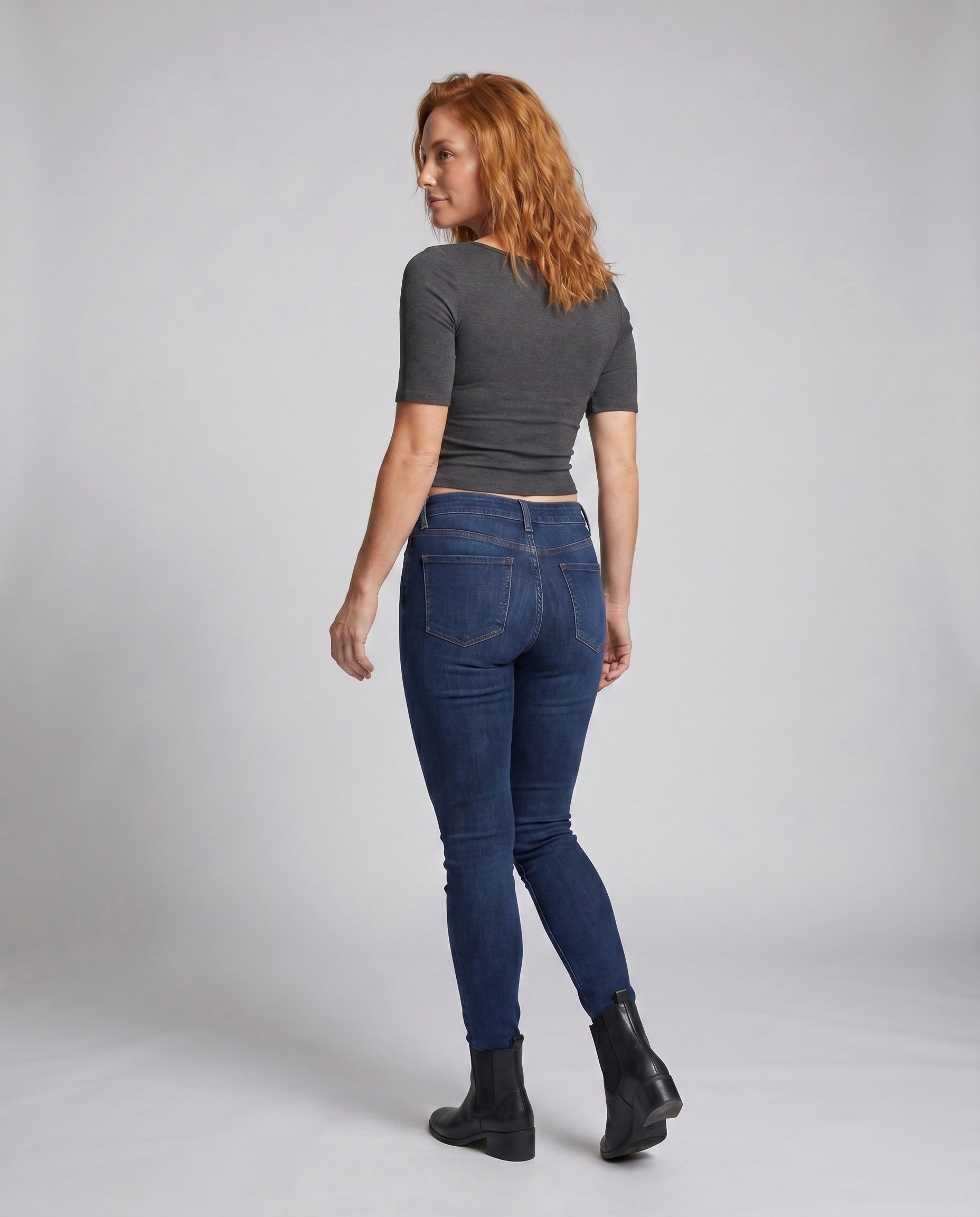Product 15659647238474 - back_view