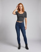 Product 15659647238474 - full_body_front