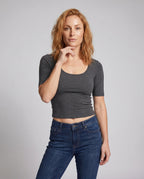 Product 15659647238474 - upper_body