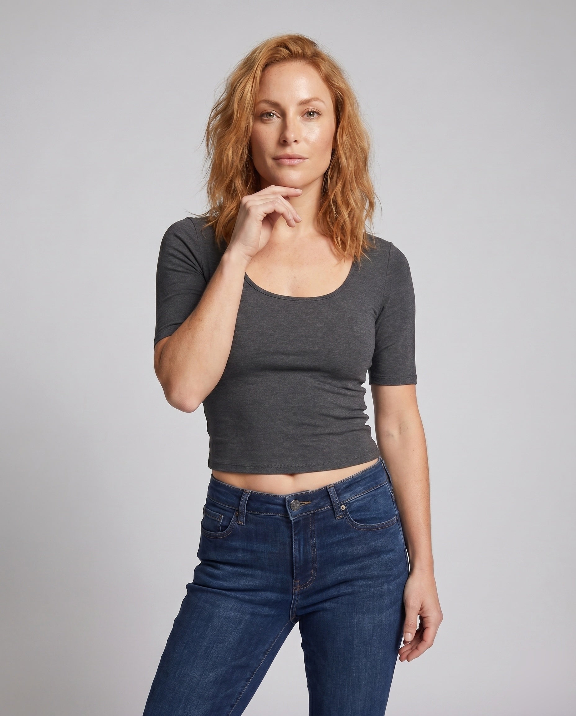 Product 15659647238474 - upper_body