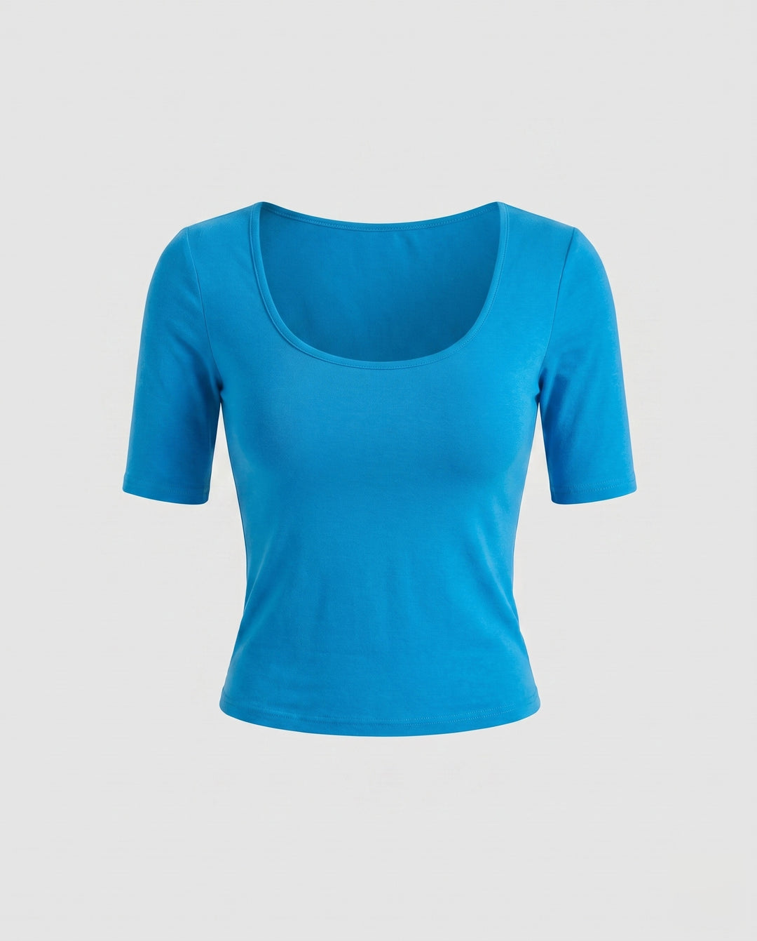 Product 15659647238474 - product_only