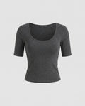 Product 15659647238474 - product_only