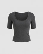 Product 15659647238474 - product_only