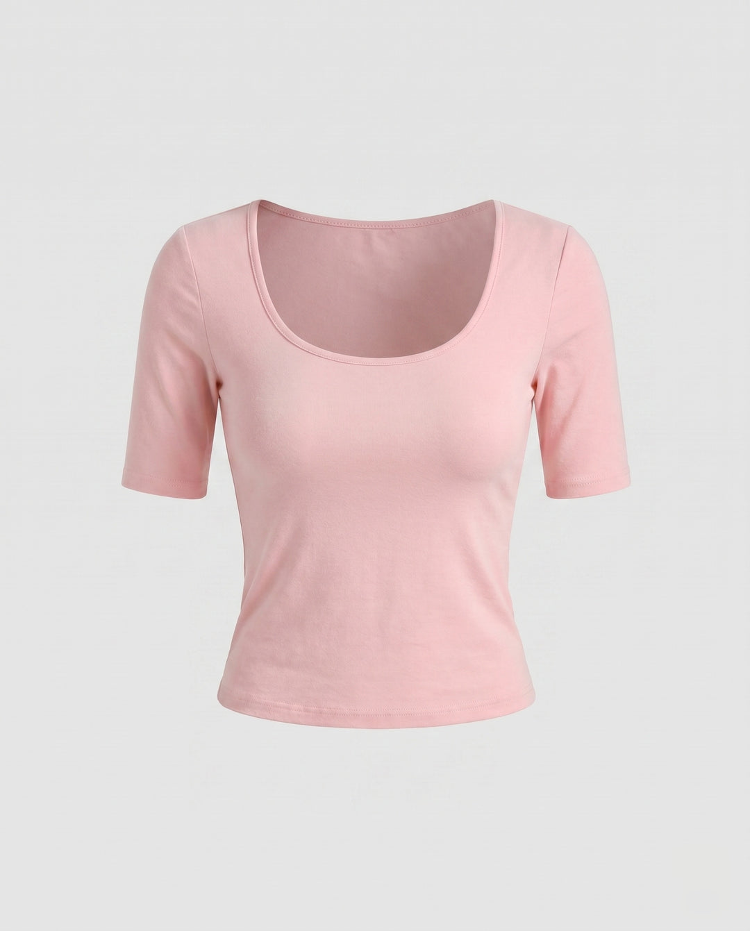 Product 15659647238474 - product_only