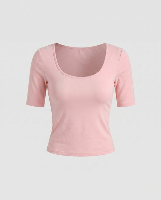 Product 15659647238474 - product_only