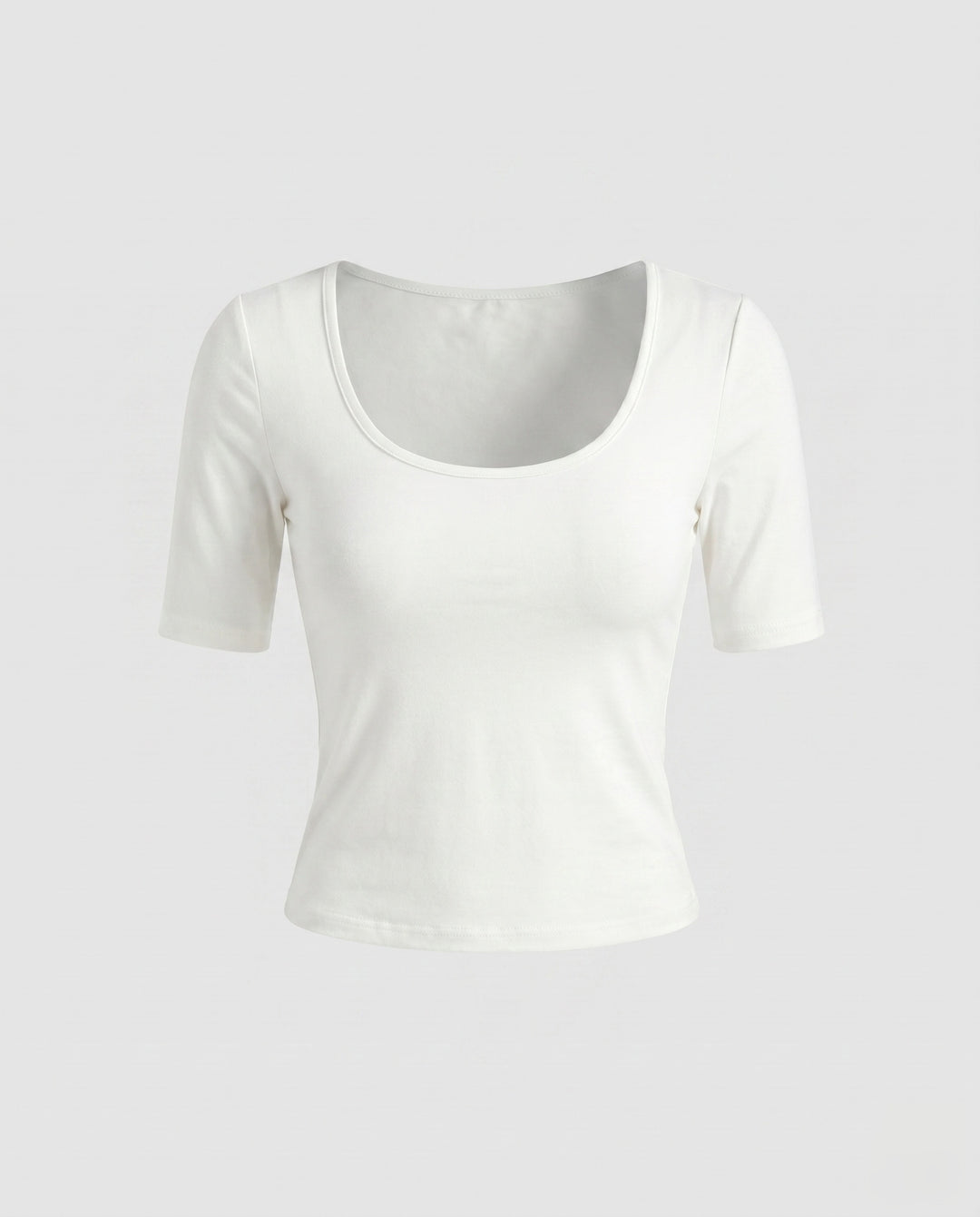 Product 15659647238474 - product_only