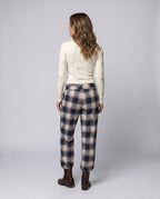 Product 15659647336778 - back_view