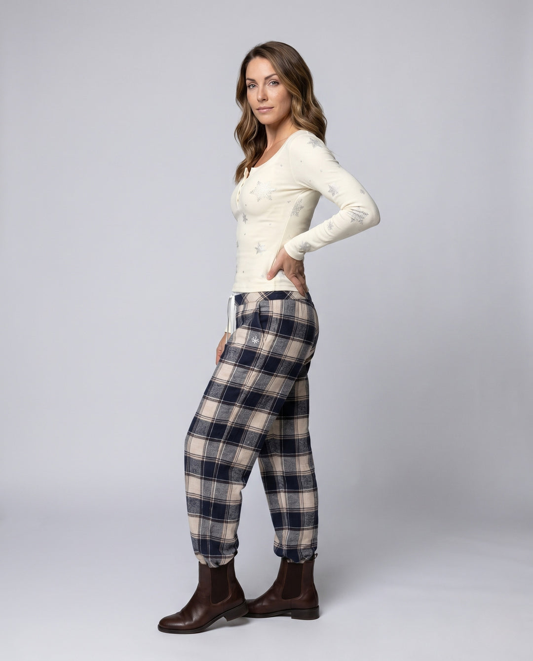 Product 15659647336778 - full_body_front