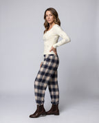 Product 15659647336778 - full_body_front
