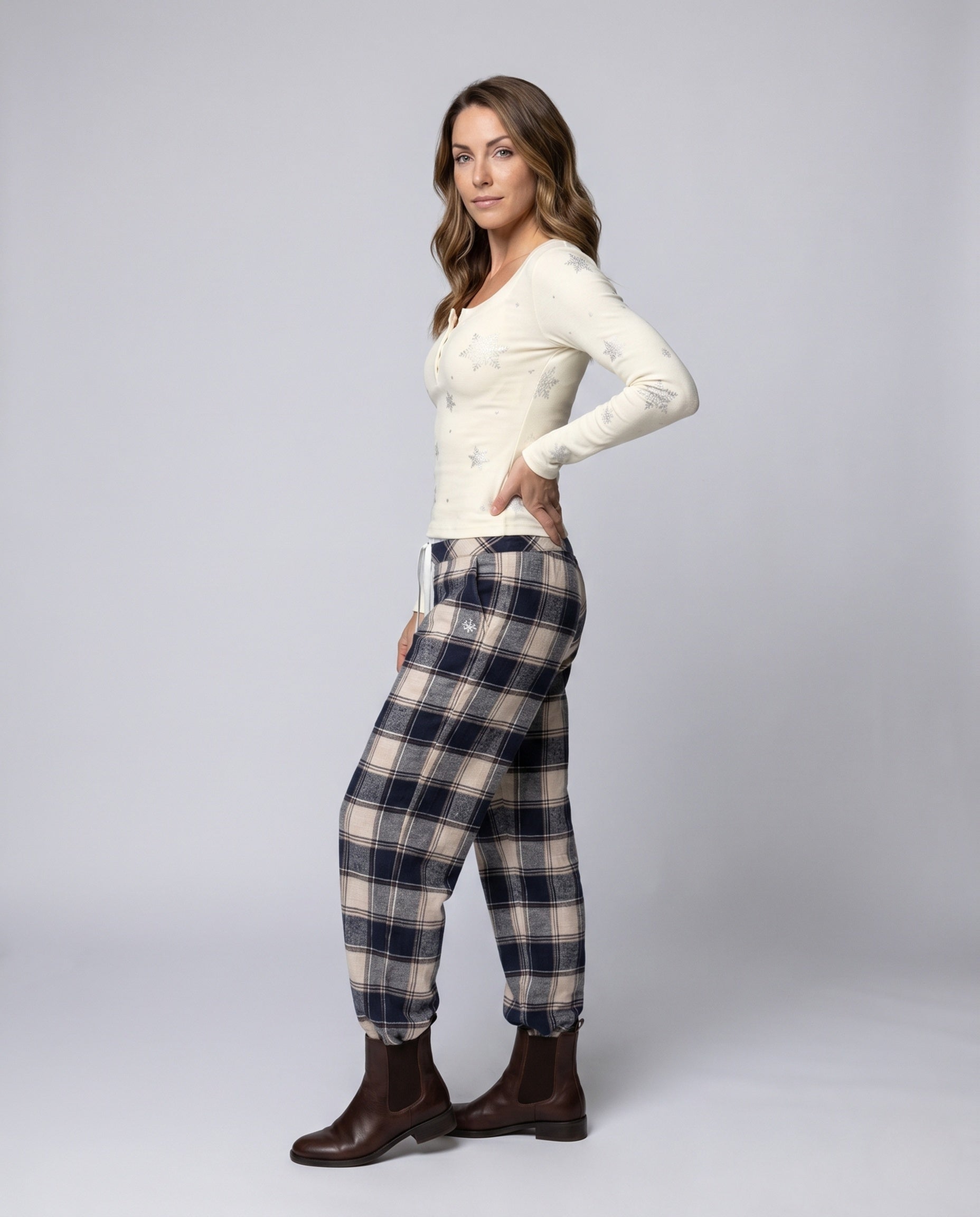Product 15659647336778 - full_body_front