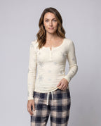 Product 15659647336778 - upper_body