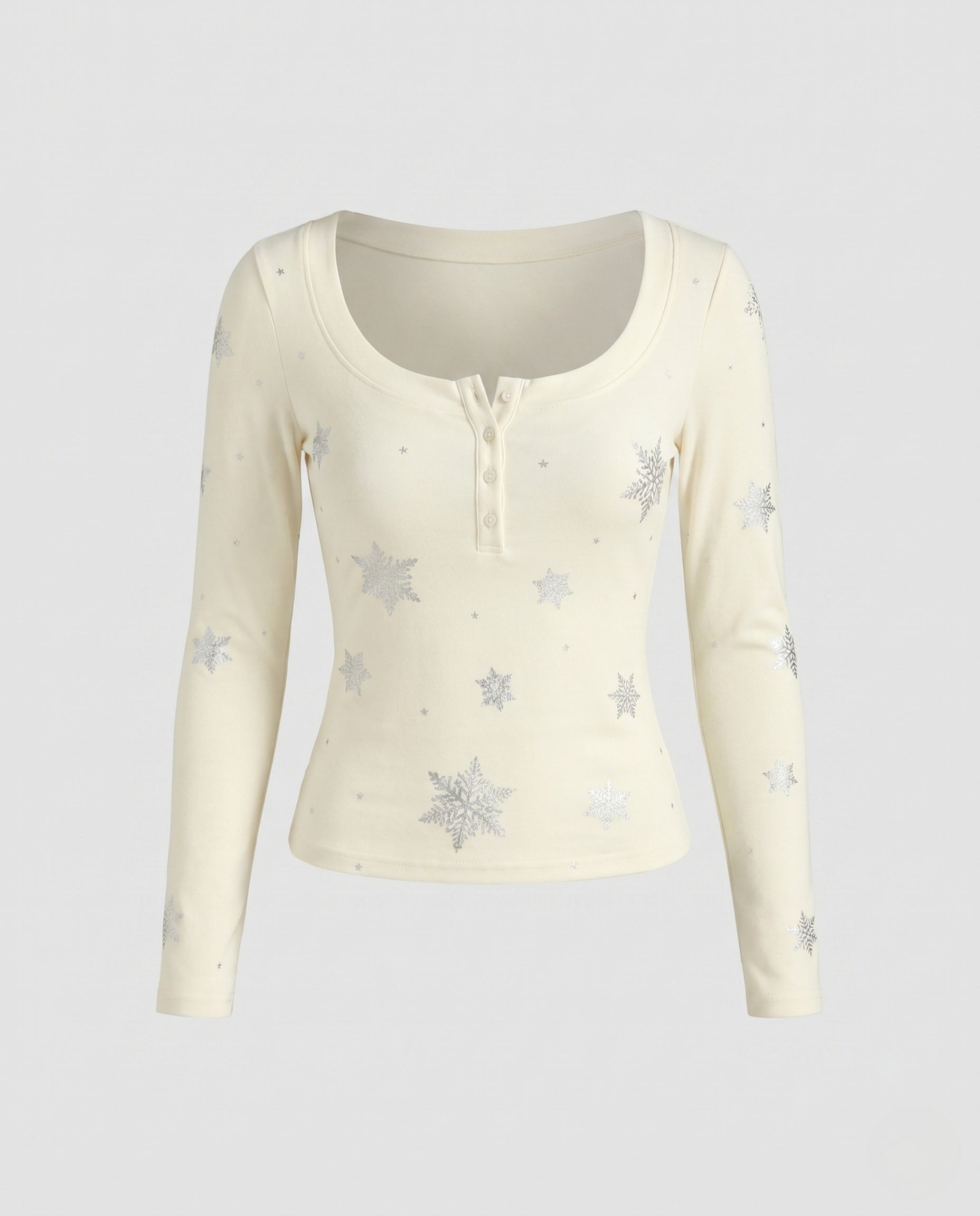Product 15659647336778 - product_only