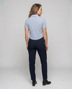 Product 15659647402314 - back_view