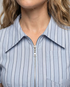 Product 15659647402314 - close_up_detail