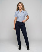 Product 15659647402314 - full_body_front