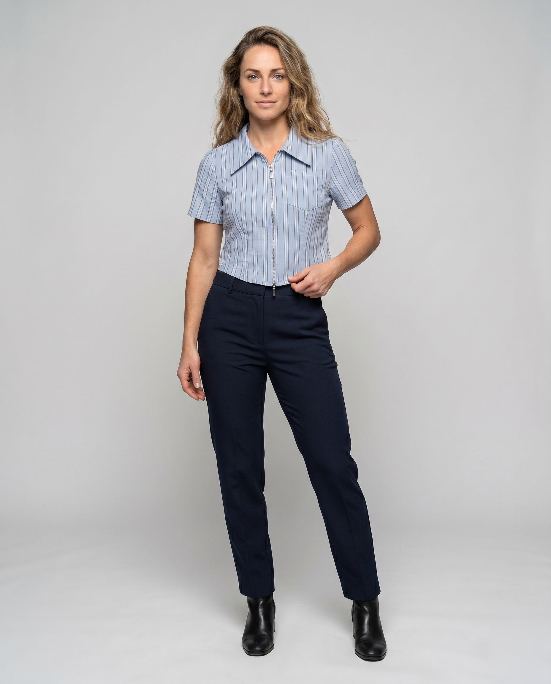 Product 15659647402314 - full_body_front