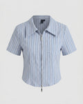 Product 15659647402314 - product_only