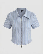 Product 15659647402314 - product_only