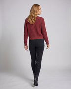 Product 15659647467850 - back_view