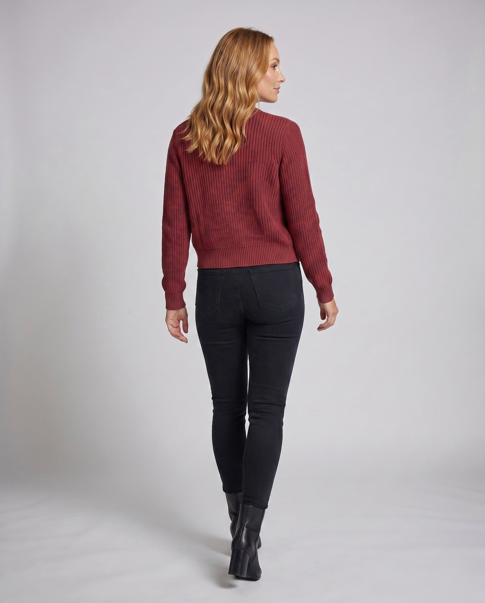 Product 15659647467850 - back_view