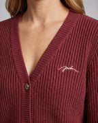Product 15659647467850 - close_up_detail