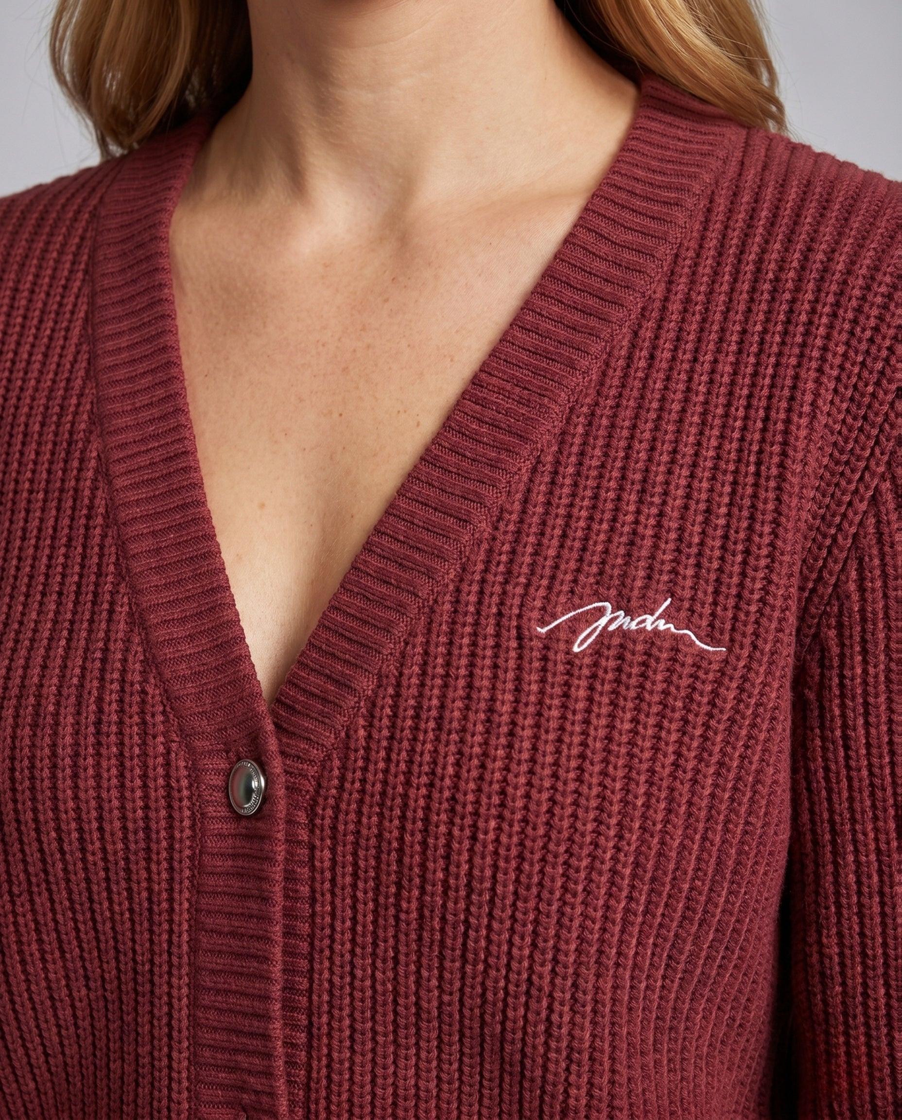 Product 15659647467850 - close_up_detail
