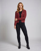 Product 15659647467850 - full_body_front