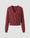 Product 15659647467850 - product_only