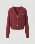 Product 15659647467850 - product_only