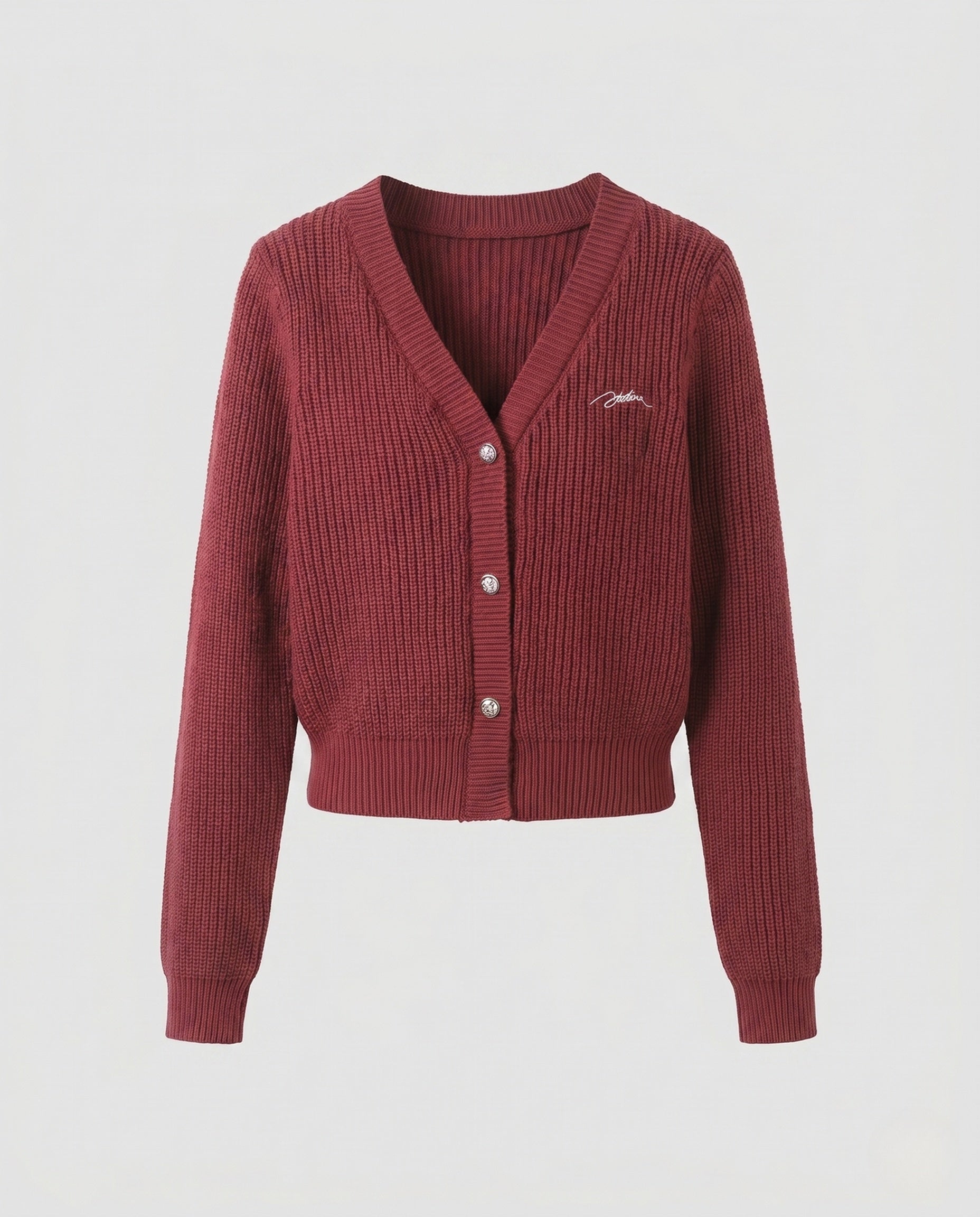 Product 15659647467850 - product_only