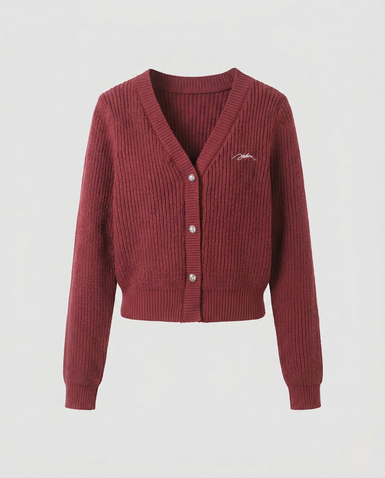 Product 15659647467850 - product_only