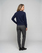 Product 15659647500618 - back_view