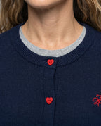 Product 15659647500618 - close_up_detail