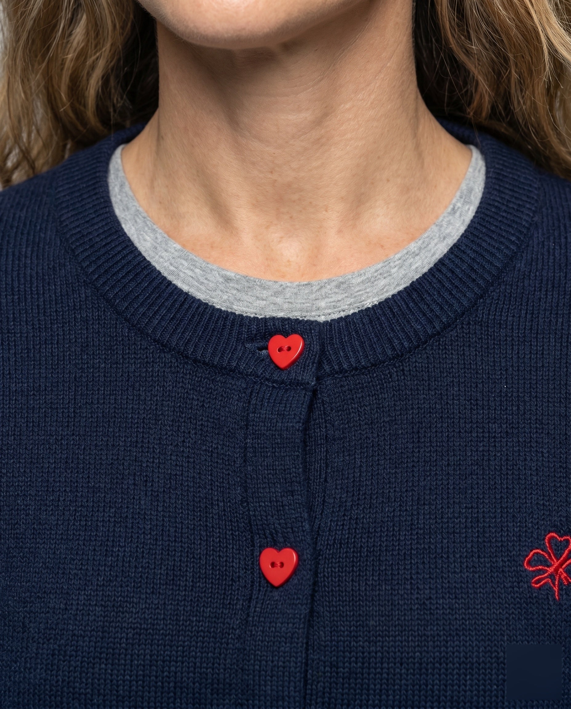 Product 15659647500618 - close_up_detail