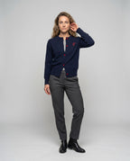 Product 15659647500618 - full_body_front